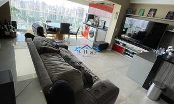 Imagem 6: APARTAMENTO RESIDENCIAL em SÃO PAULO - SP, BROOKLIN PAULISTA