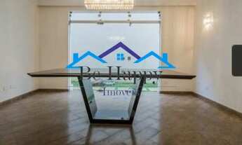 Imagem 7: CASA RESIDENCIAL em SÃO PAULO - SP, PLANALTO PAULISTA