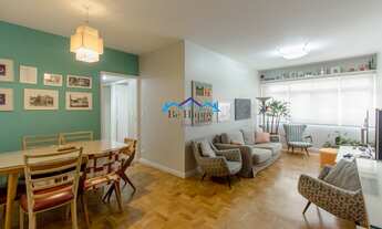 Imagem: APARTAMENTO RESIDENCIAL em SÃO PAULO