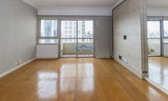 Imagem 6: APARTAMENTO RESIDENCIAL em SÃO PAULO - SP, VILA OLÍMPIA