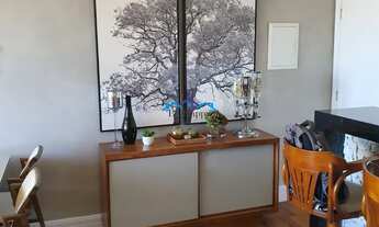 Imagem 3: Apartamento impecável na Vila Santa Catarina!!!!