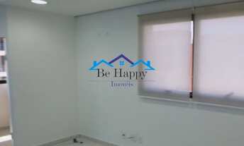 Imagem 7: SALA COMERCIAL em SÃO PAULO - SP, VILA CLEMENTINO