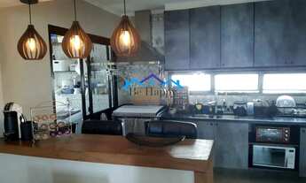 Imagem 7: APARTAMENTO RESIDENCIAL em SÃO PAULO - SP, VILA ANDRADE