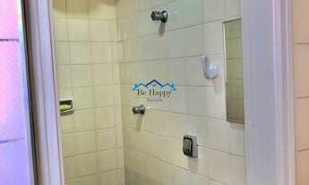 Imagem 3: Atenção Vila Clementino!!!