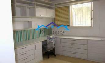 Imagem 6: APARTAMENTO RESIDENCIAL em SÃO PAULO - SP, LIBERDADE