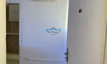 Imagem 2: APARTAMENTO RESIDENCIAL em SÃO PAULO - SP, CENTRO