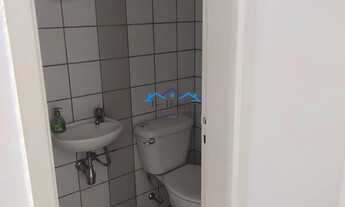 Imagem 4: Oportunidade... Sala Comercial em otimo estado!!!!