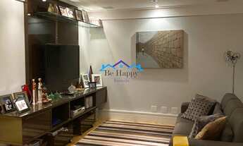 Imagem 2: Lindo apartamento nas Perdizes!!!!