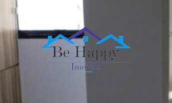 Imagem 2: SALA COMERCIAL em SÃO PAULO - SP, VILA CLEMENTINO