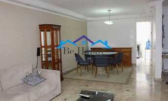 Imagem 3: APARTAMENTO RESIDENCIAL em SÃO PAULO - SP, LIBERDADE