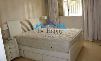 Imagem 7: APARTAMENTO RESIDENCIAL em SÃO PAULO - SP, LIBERDADE