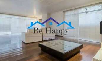 Imagem 2: CASA RESIDENCIAL em SÃO PAULO - SP, PLANALTO PAULISTA