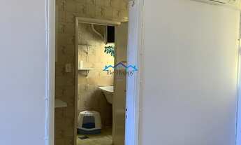 Imagem 5: APARTAMENTO RESIDENCIAL em SÃO PAULO - SP, CENTRO