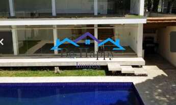 Imagem 4: CASA RESIDENCIAL em SÃO PAULO - SP, PLANALTO PAULISTA