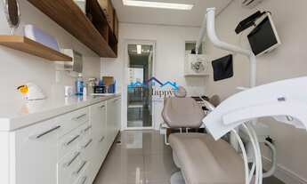 Imagem 2: SALA COMERCIAL em SÃO PAULO - SP, VILA MARIANA