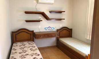 Imagem 2: Atenção Vila Clementino!!!