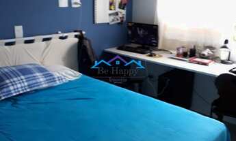 Imagem 3: CASA RESIDENCIAL em SÃO PAULO - SP, PLANALTO PAULISTA