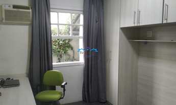 Imagem: Casa terrea para locação comercial!!!!