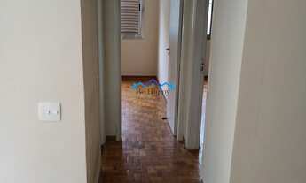 Imagem 5: APARTAMENTO RESIDENCIAL em SÃO PAULO - SP, VILA MARIANA