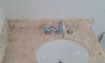 Imagem 3: APARTAMENTO A VENDA!!