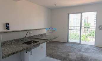 Imagem 2: APARTAMENTO RESIDENCIAL em SÃO PAULO - SP, LIBERDADE