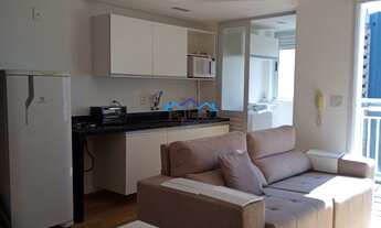 Imagem: APARTAMENTO RESIDENCIAL em SÃO PAULO