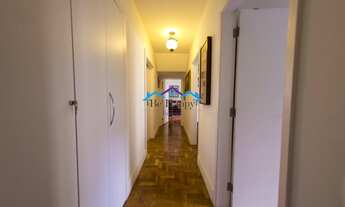 Imagem 3: APARTAMENTO RESIDENCIAL em SÃO PAULO - SP, JARDIM PAULISTA