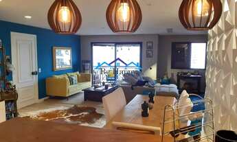 Imagem: APARTAMENTO RESIDENCIAL em SÃO PAULO