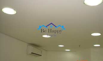 Imagem 6: SALA COMERCIAL em SÃO PAULO - SP, VILA CLEMENTINO