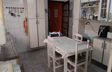 Imagem 4: Oportunidade na Vila Marari!!