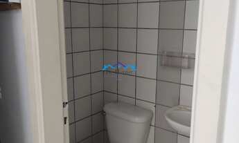 Imagem 3: Oportunidade... Sala Comercial em otimo estado!!!!