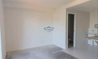 Imagem 4: APARTAMENTO RESIDENCIAL em SÃO PAULO - SP, LIBERDADE