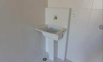 Imagem 5: APARTAMENTO RESIDENCIAL em SÃO PAULO - SP, LIBERDADE