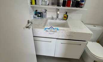 Imagem 7: APARTAMENTO RESIDENCIAL em SÃO PAULO - SP, BROOKLIN PAULISTA