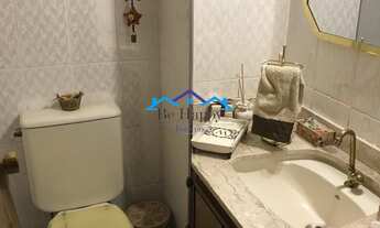 Imagem 6: APARTAMENTO RESIDENCIAL em SÃO PAULO - SP, VILA ANDRADE