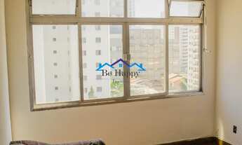 Imagem 6: APARTAMENTO RESIDENCIAL em SÃO PAULO - SP, VILA CLEMENTINO