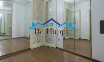 Imagem 6: CASA RESIDENCIAL em SÃO PAULO - SP, PLANALTO PAULISTA