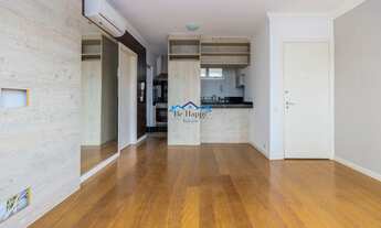 Imagem: APARTAMENTO RESIDENCIAL em SÃO PAULO