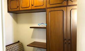 Imagem 7: Atenção Vila Clementino!!!