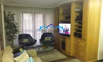 Imagem: Apartamento Vila Mascote - Zona Sul de SP!!!