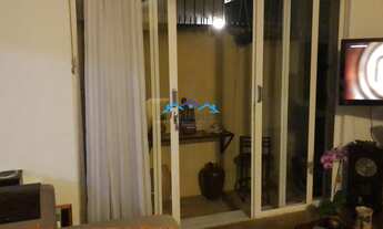 Imagem 2: Amplo sobrado no Campo Belo!!!