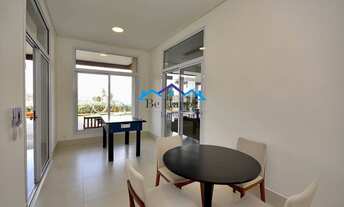 Imagem 7: Oportunidade na Vila Mariana!!!