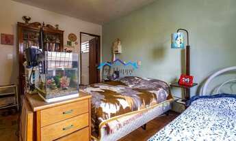 Imagem 6: Amplo sobrado no Campo Belo!!!