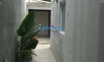 Imagem 5: Excelente oportunidade no Itaim Bibi!!!!