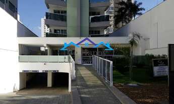 Imagem 6: Sala Comercial na Vila Clementino!!!