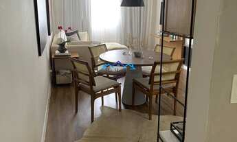 Imagem 7: Excelente oportunidade no Itaim Bibi!!!!