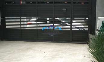 Imagem 2: Excelente oportunidade no Itaim Bibi!!!!