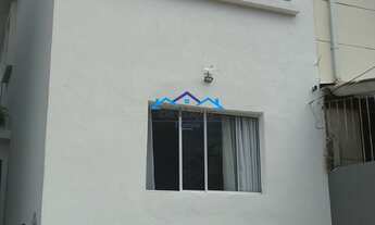 Imagem 3: Excelente oportunidade no Itaim Bibi!!!!