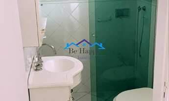 Imagem 5: Sobrado amplo em Indianópolis!!!!