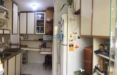 Imagem 4: Venha morar em Indianopolis!!!!